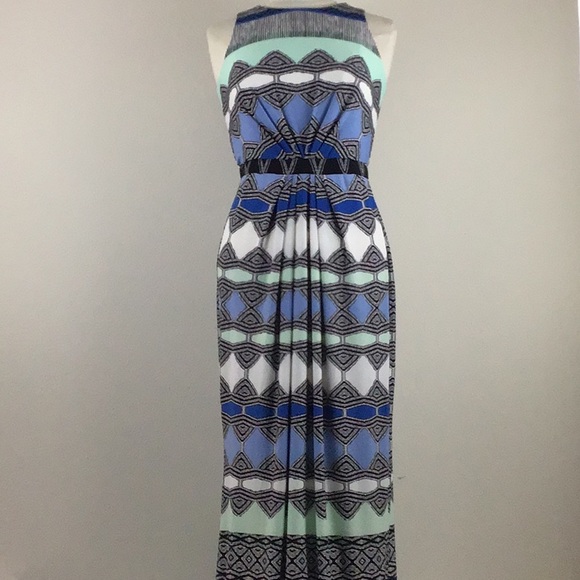 Donna Morgan Dresses & Skirts - Donna Morgan Dress Size 4